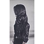 Profile Picture of Melanie Inder (@melanie.rubyskies) on Instagram