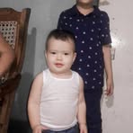 Profile Picture of Andrés Ulloa (@Andrés-Ulloa) on Facebook