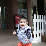 Profile Picture of Fiona Lin (@fionalin63) on Flickr