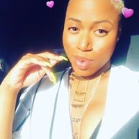 Profile Picture of April Tamara (@april-tamara-1) on Quora