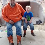 Profile Picture of James Cullins (@james.cullins.336) on Facebook