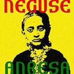Profile Picture of Neguse Anbesa Production (@neguseanbesaproduction) on Instagram