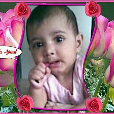 Profile Picture of M.ashaikh62 (@mashaikh62) on Twitter