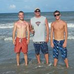 Profile Picture of Jeff Hathaway (@jchat67) on Instagram