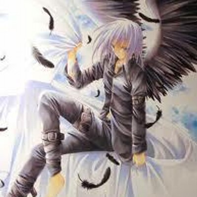 Profile Picture of Bryan Cosme Olayres (@BOlayres) on Twitter