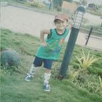 Profile Picture of Juan Daniel Sánchez Loor (@juan.danielsanchez) on Instagram