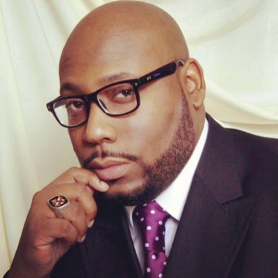 Profile Picture of David Cottingham (@DavidDelano1) on Twitter