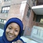 Profile Picture of Carlene Phillip (@phillipcarlene) on Instagram