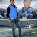 Profile Picture of Hassan Altaeger (@hassanaltaeger) on Instagram