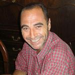 Profile Picture of Platero Orfebre (@roberto_polvara) on Instagram