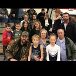 Profile Picture of Bryan Bennett (@bryan.bennett.935505) on Facebook
