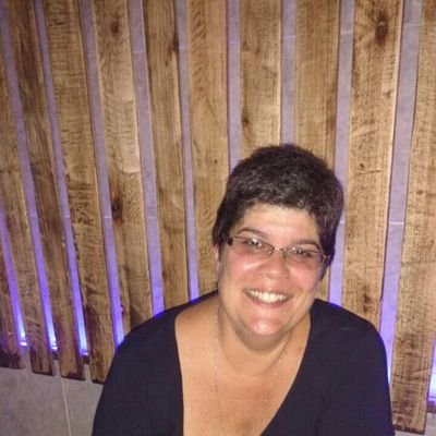 Ana Claudia Basilio - Twitter Profile Picture of Ana Claudia Basilio (@AnaClaudiaBasil) on Twitter