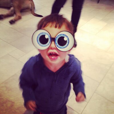 Profile Picture of Matt Puma (@Pumaa32) on Twitter