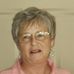 Profile Picture of Beverly Carlton Bennett (@beverly.carltonbennett) on Facebook