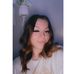 Profile Picture of Amelia Slaughter (@amelia.slaughter.142) on Facebook