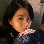 Profile Picture of Ruby Le (@lanlan628_612) on Flickr