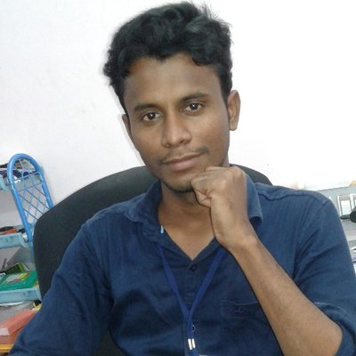 Profile Picture of DAVID MARIS (@davidmaris1234) on Twitter