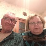 Profile Picture of Michele Couteau (@michelecouteau) on Instagram