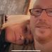 Profile Picture of Craig Pilling (@craig.pilling.58) on Facebook