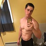 Profile Picture of Michael McQuaid (@michaeljm_23) on Instagram