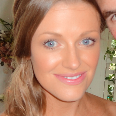 Profile Picture of Hayley Breen (@Hayley_Breen_) on Twitter