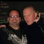 Profile Picture of Robert Grisham (@thebobcat667) on Instagram