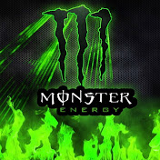 Profile Picture of Brian Baldwin (@brianbaldwin4080) on Youtube