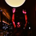 Profile Picture of Henry James (@henryjamesbar) on Instagram