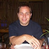 Profile Picture of Brad Ingram (@brad-ingram-34) on Quora