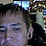 Profile Picture of Evan  James (@spaal) on Flickr