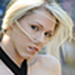 Profile Picture of Dawn Papuga (@lyriquetragedy) on Flickr