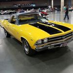 Profile Picture of David Casados (@casados.david) on Instagram