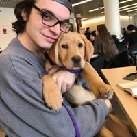 Profile Picture of Nick Zingone (@nick-zingone-1) on Quora