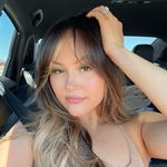 Jaslene Greenwald - Instagram Profile Picture of Jaslene Greenwald (@beautybyjaslene) on Instagram