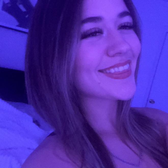 Profile Picture of bRi DoDdS :) (@@briannedodds) on Tiktok