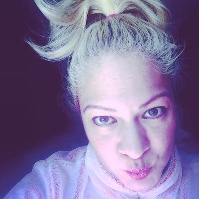 Profile Picture of ♕Bellǐsǐмɑ™ (@MirthaPaez) on Twitter