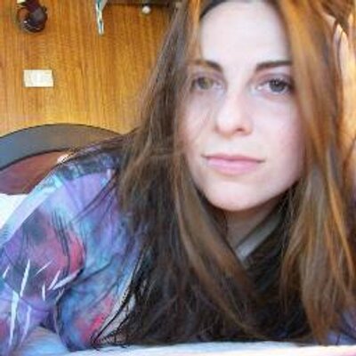 Fabiola Gallardo - Twitter Profile Picture of Fabiola Gallardo (@galalbrecht) on Twitter