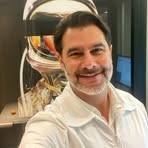 Profile Picture of Daniel Oswald (@Daniel-Oswald) on Facebook