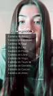 Profile Picture of   TikTok de Mar <3... (@bex.marr) on Tiktok