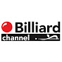 Profile Picture of Billiard Channel (@BilliardChannel) on Tiktok