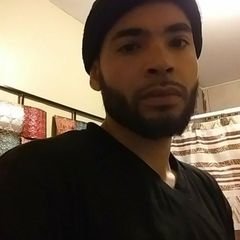 Profile Picture of Robert Dejesus (@RobertD86239266) on Twitter