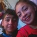 Profile Picture of Kevin Lazarte (@kevin.lazarte.180) on Facebook