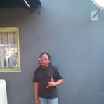 Profile Picture of Last Keith (@Last-Keith) on Facebook