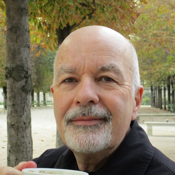 Profile Picture of Tom Mcfarland (@mcgenealogist) on Poshmark