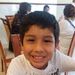 Profile Picture of Nicolas Aaron PONCE LLONTOP (@nicolasaaronponcellontop) on Pinterest