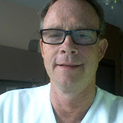 Profile Picture of Bob Cody (@CallasBeautySchool) on Youtube