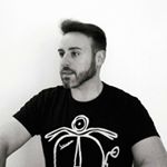 Profile Picture of Rubén González (@pompaelobengoda) on Instagram