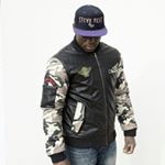 Profile Picture of STEVE  BEST (@steve1best) on Instagram