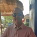 Profile Picture of Jeffery Sherlock (@jeffery.sherlock) on Facebook
