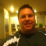 Profile Picture of Matt Benton (@matthew_benton) on Instagram